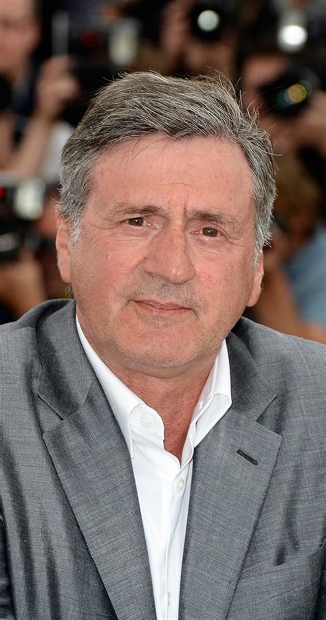 daniel auteuil filmographie.